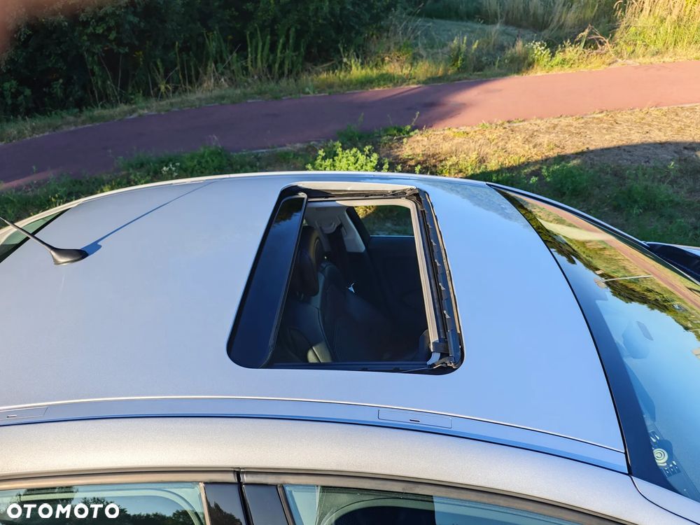 Citroën C5 - 11