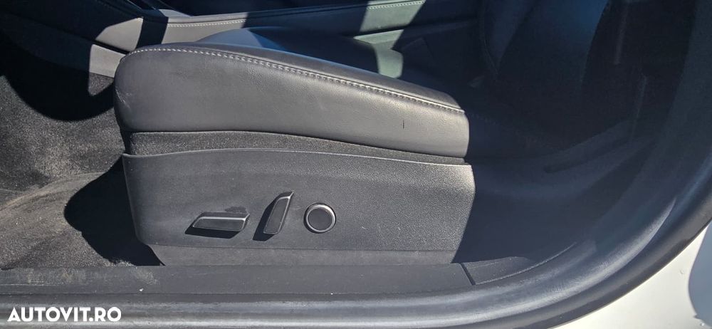 Tesla Model 3 RWD Hinterradantrieb - 8