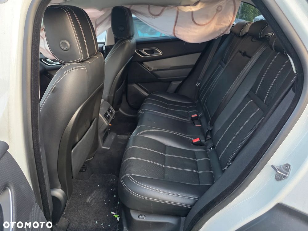Land Rover Range Rover Velar 2.0d - 13