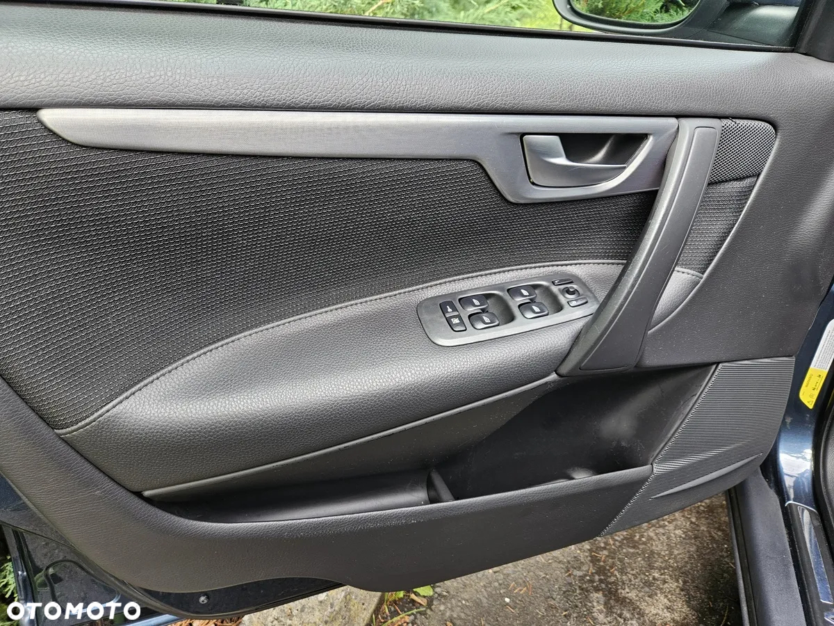 Volvo S60 2.0 T Momentum - 18