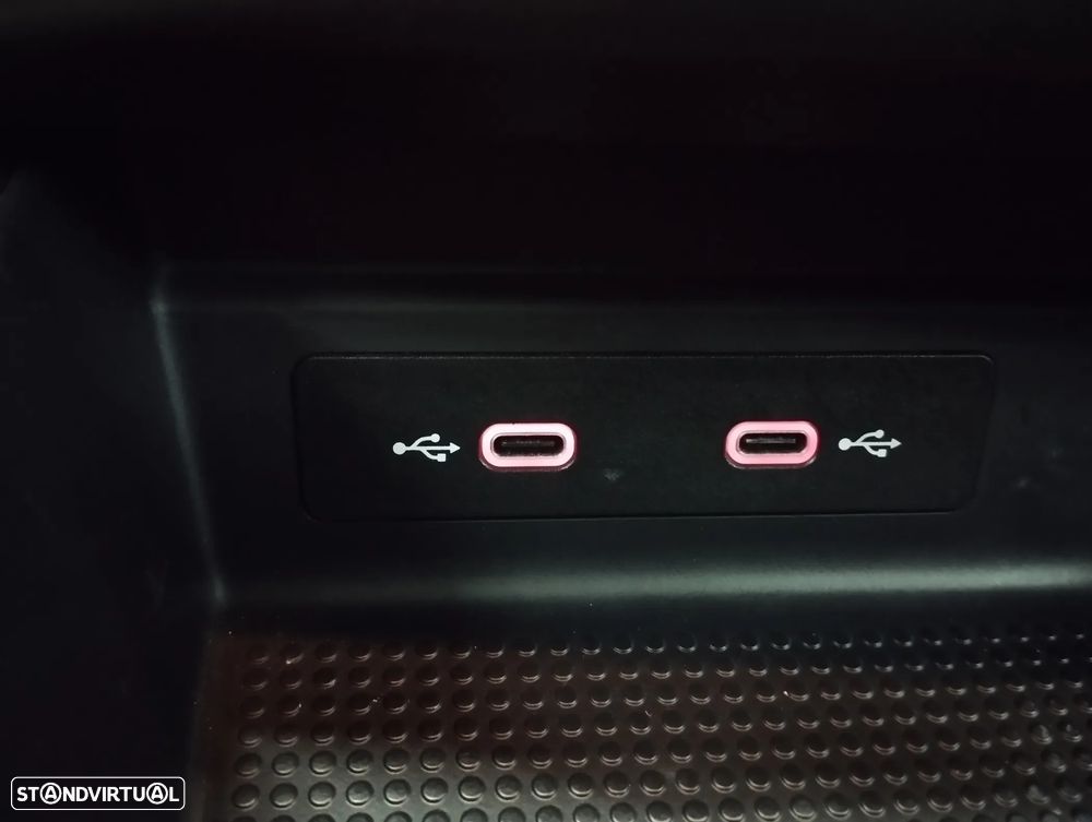 SEAT Arona 1.0 TSI Style - 28