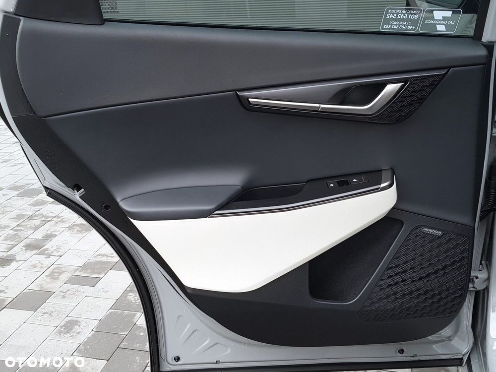 Kia EV6 84kWh GT-Line AWD - 30