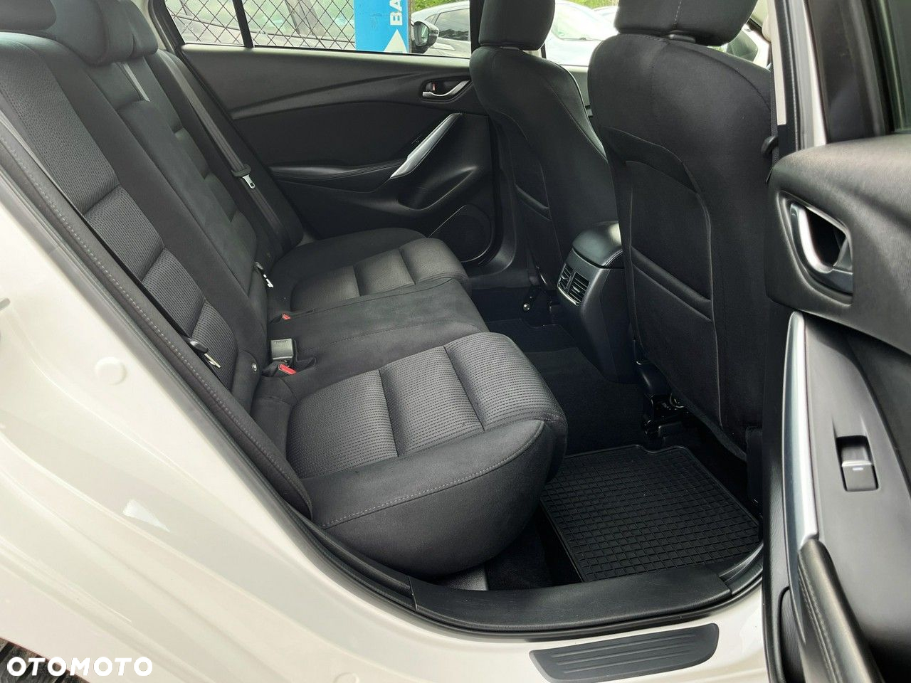 Mazda 6 2.0 SkyEnergy - 32