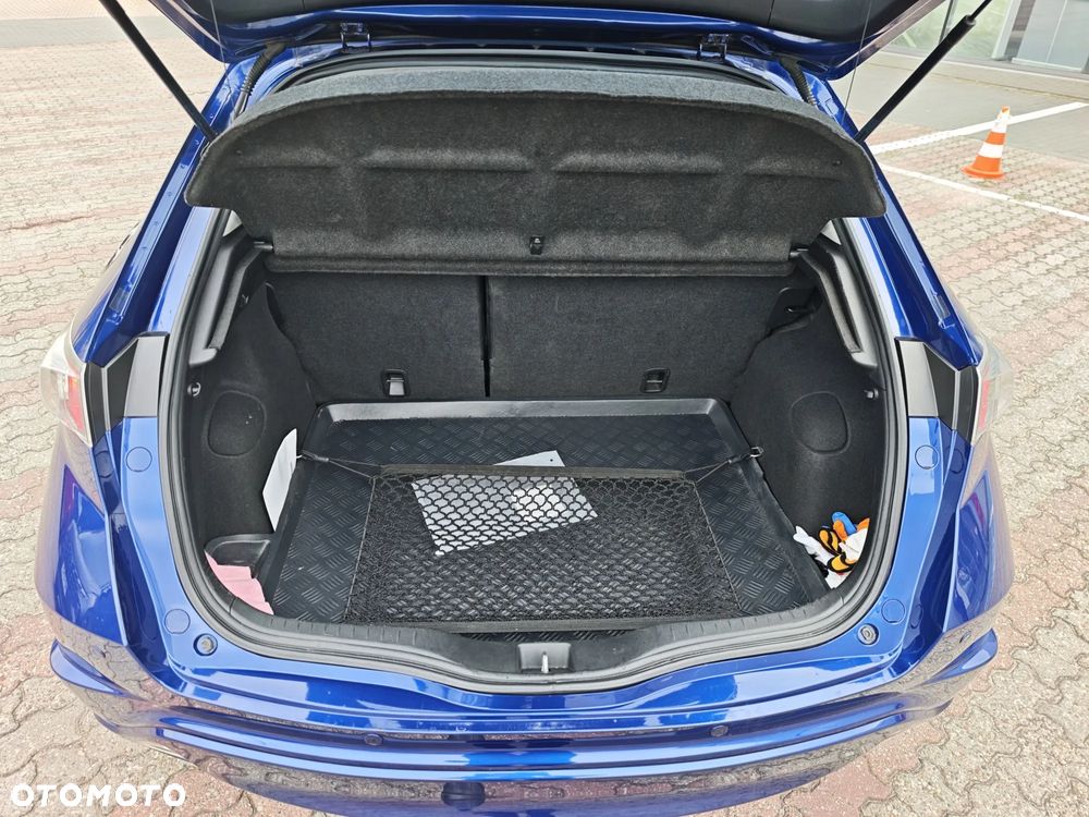 Honda Civic - 30