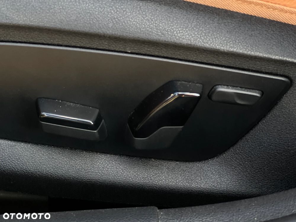 BMW Seria 5 - 25