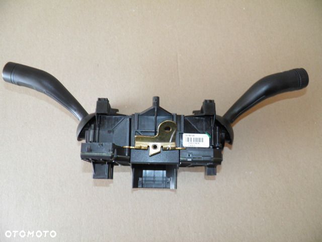 MANETKA PRZEŁĄCZNIKI VW TOUAREG 7L6953549D - 7