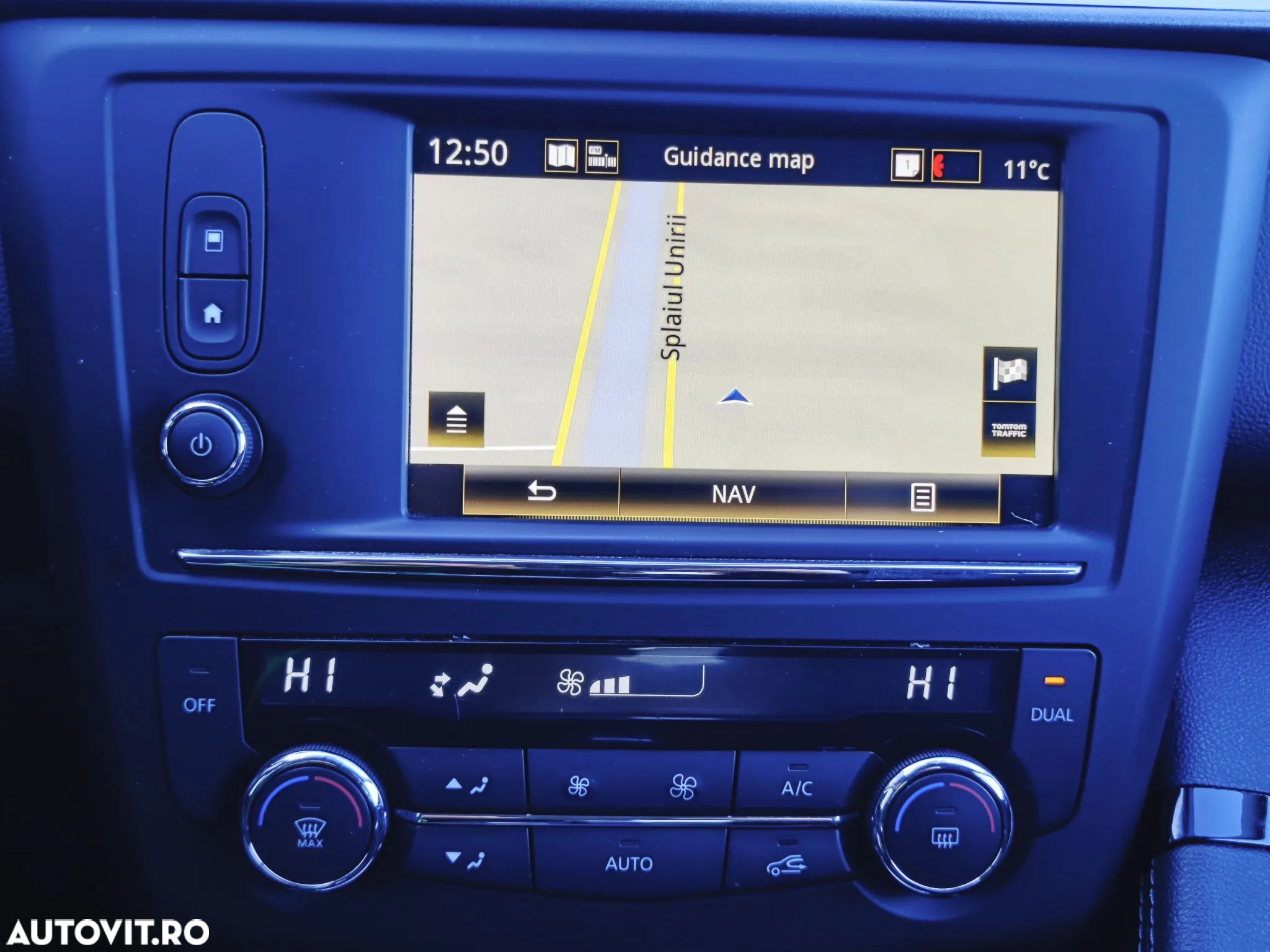 Renault Kadjar - 14