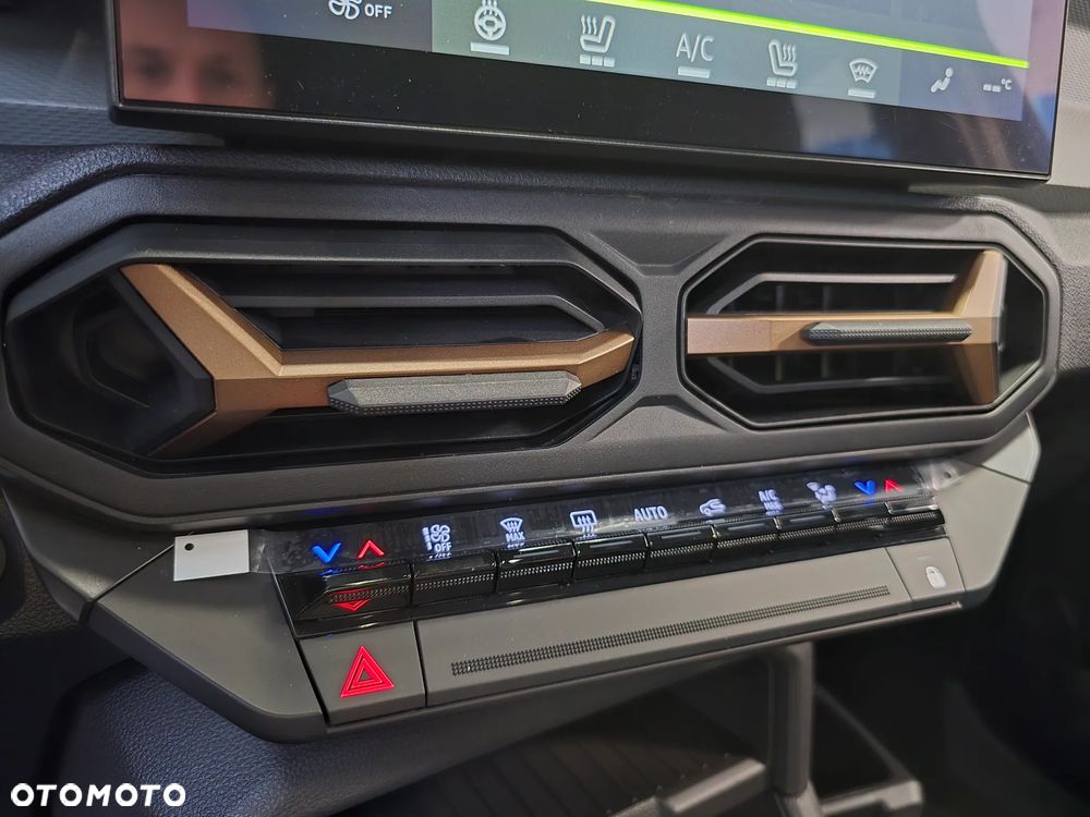 Dacia Bigster 1.2 TCe mHEV Extreme - 24