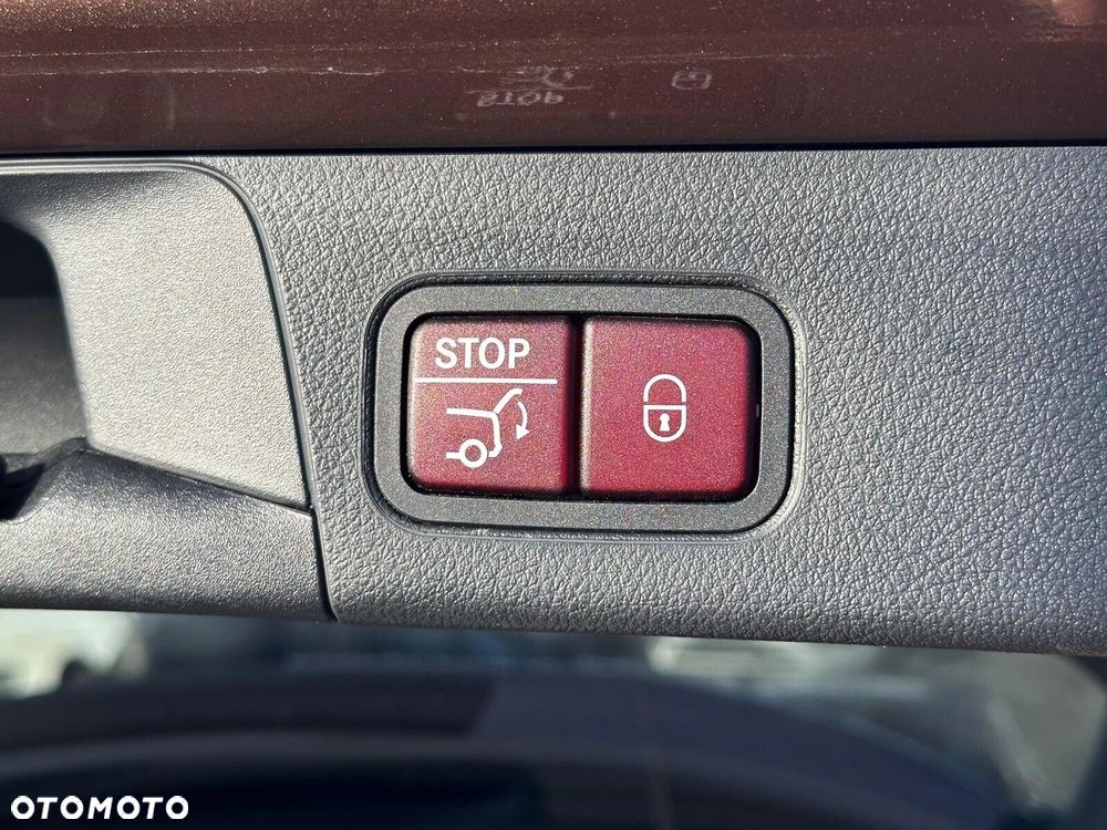 Mercedes-Benz Klasa B - 17