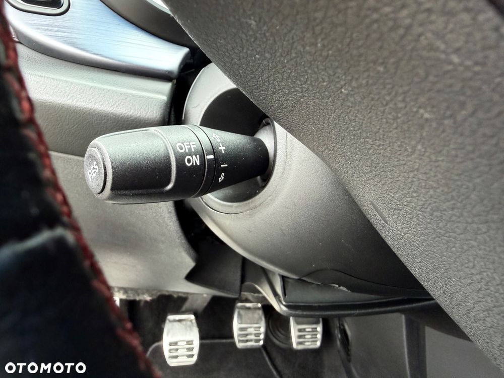 Alfa Romeo Giulietta 1.4 TB 16V Multiair Turismo - 16