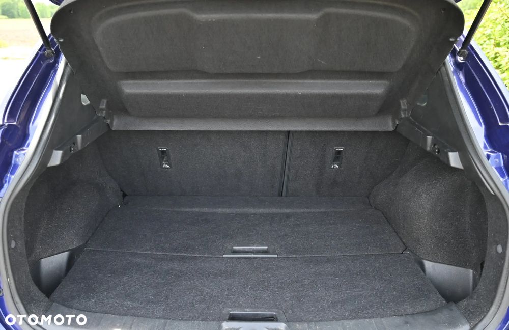 Nissan Qashqai - 29