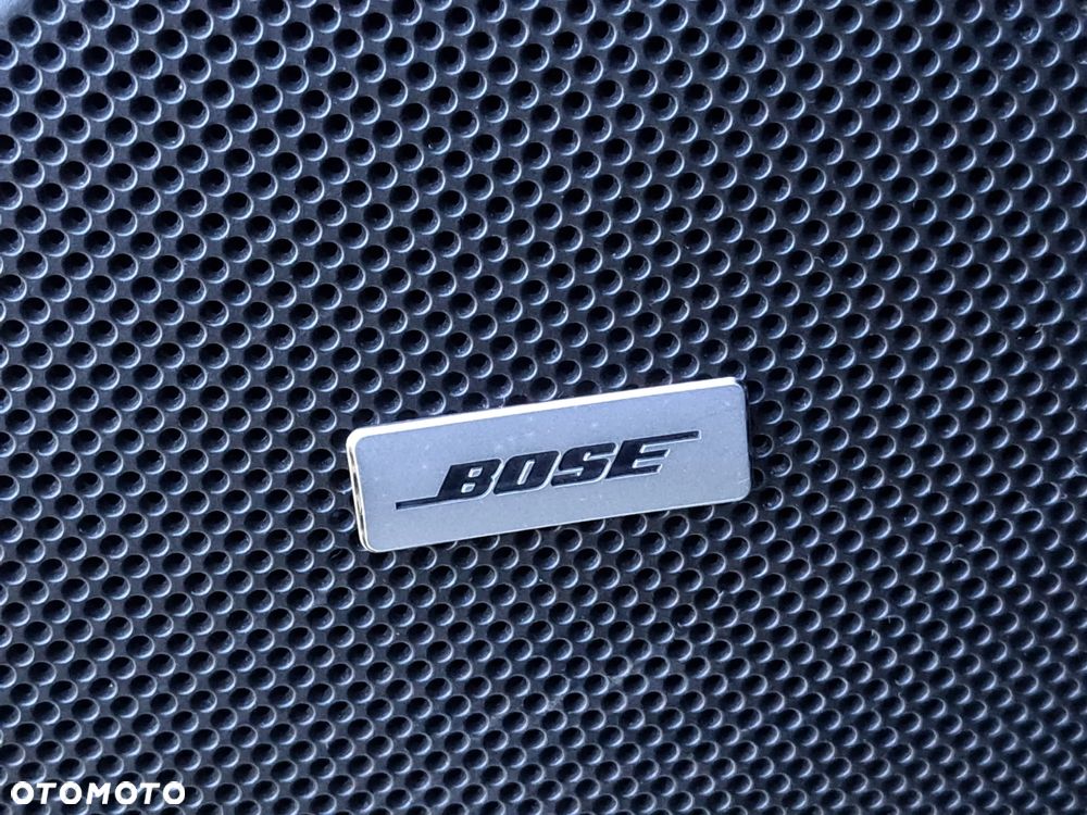 Renault Talisman 2.0 Blue dCi Initiale Paris EDC - 16