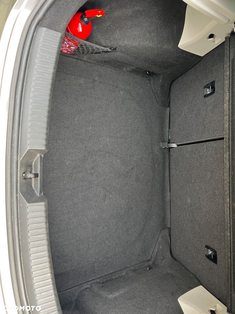 Seat Leon 1.4 TSI FR S&S - 10