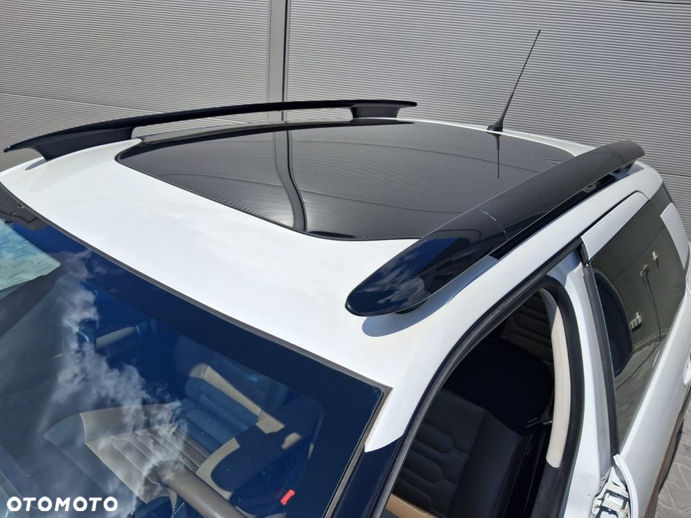 Citroën C4 Cactus e-VTi 82 ETG Stop&Start Shine Edition - 9