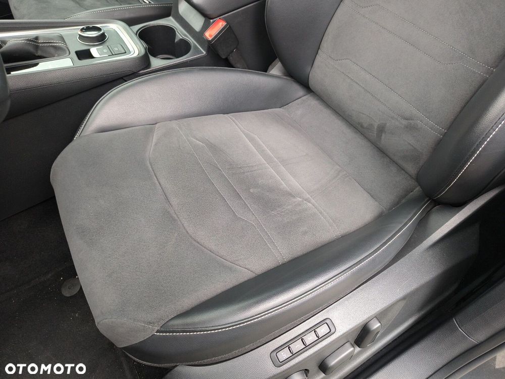 Seat Ateca - 26