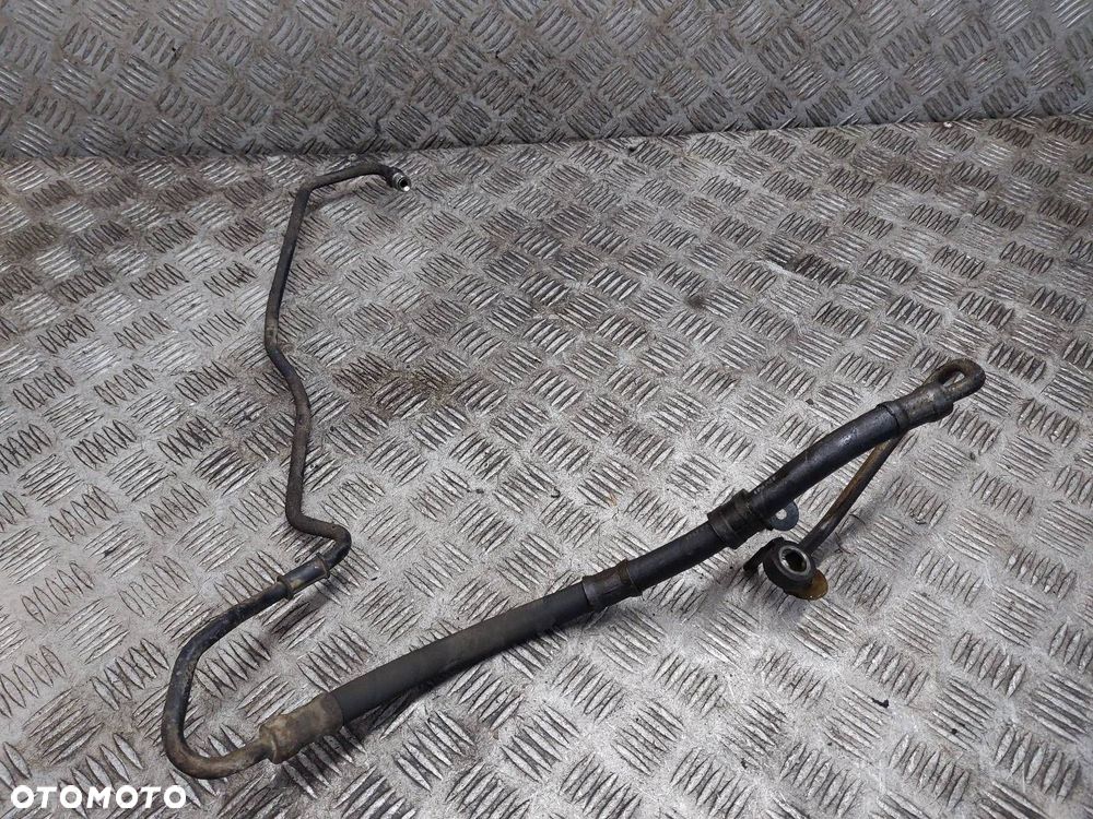 PRZEWÓD WSPOMAGANIA TOYOTA AVENSIS T25 2.0 16V - 2