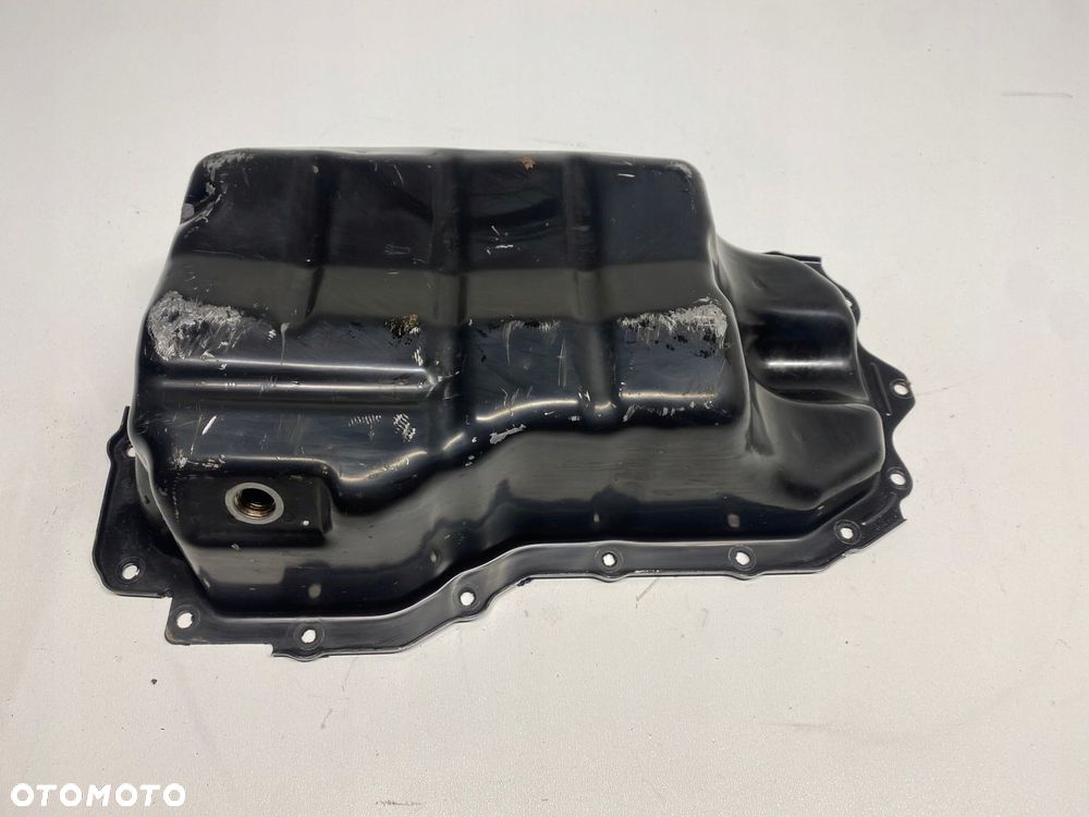 MISKA OLEJU HYUNDAI TUCSON IV 1.6 T-GDI G4FT G4FU 20-24 - 1