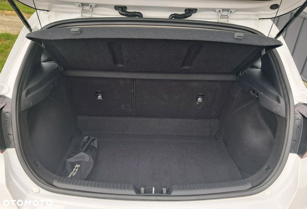 Hyundai i30 - 13