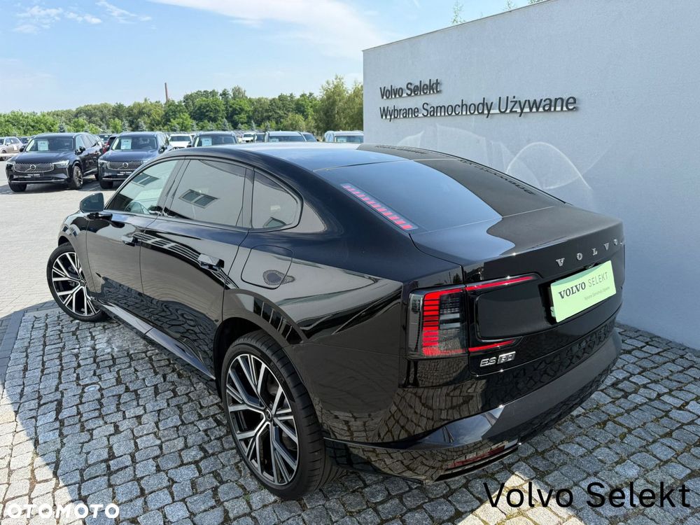 Volvo Inny - 10