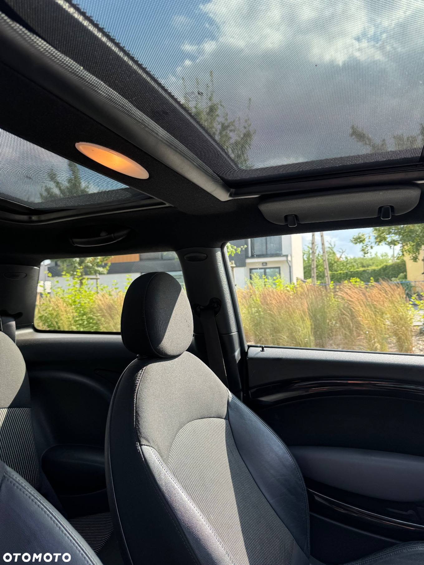 MINI ONE Standard - 7