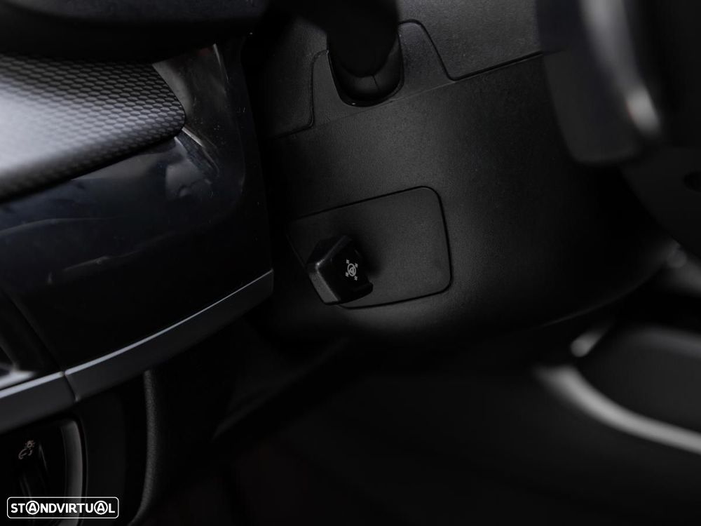 BMW X6 M50 d xDrive - 17