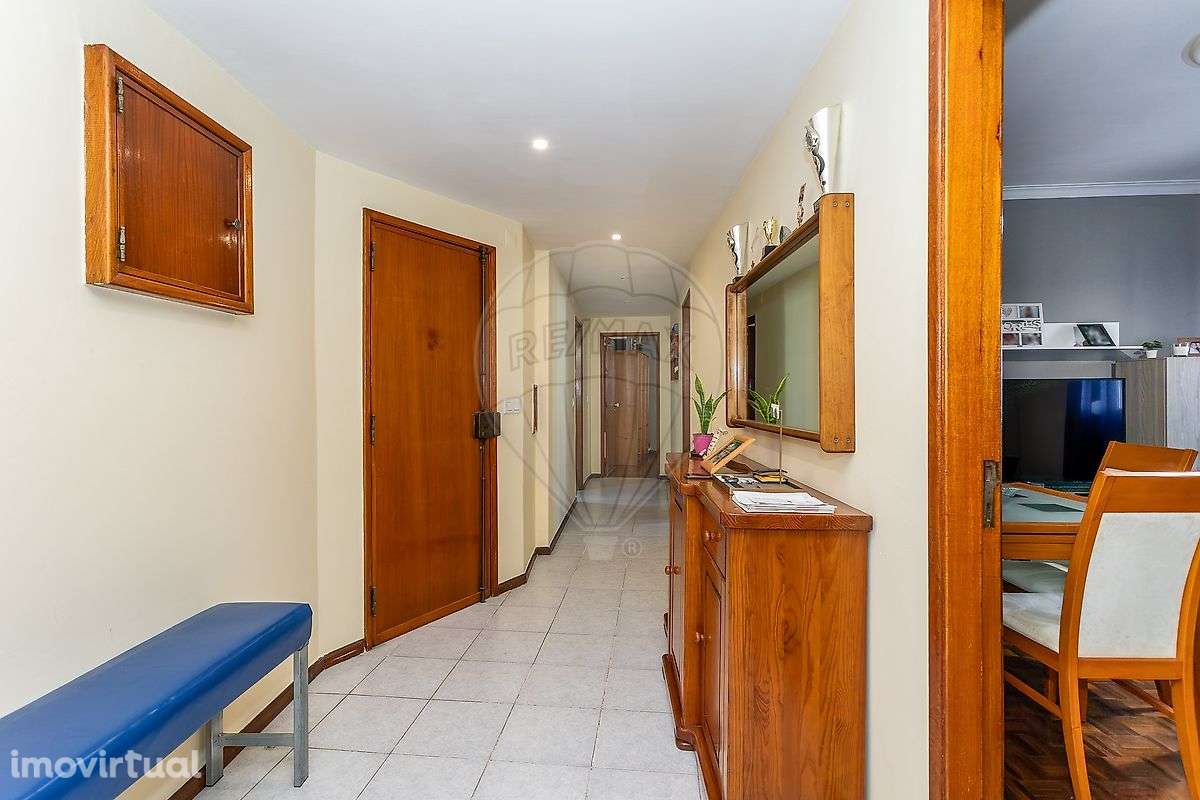 Apartamento T2 para venda - Grande imagem: 3/25