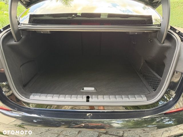 BMW Seria 2 218i - 12