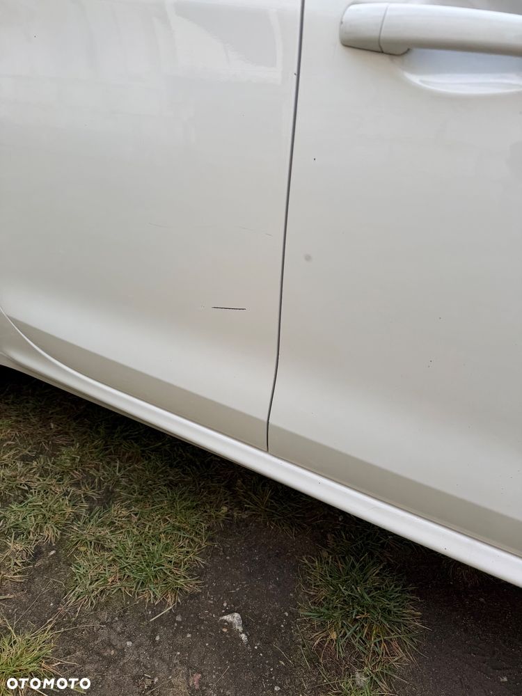Peugeot 208 1.2 PureTech Access - 7