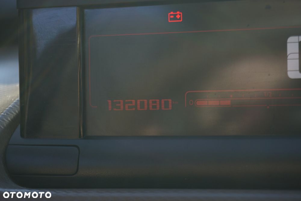 Citroën C4 Cactus VTi 82 Feel Edition - 7