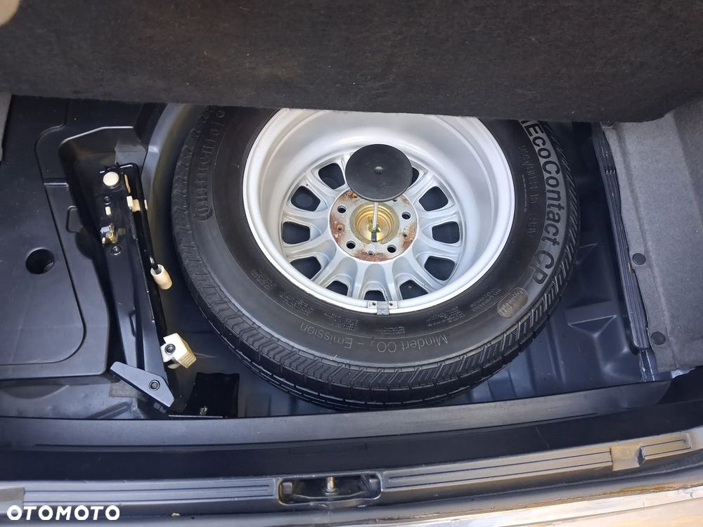 BMW Seria 5 2000
