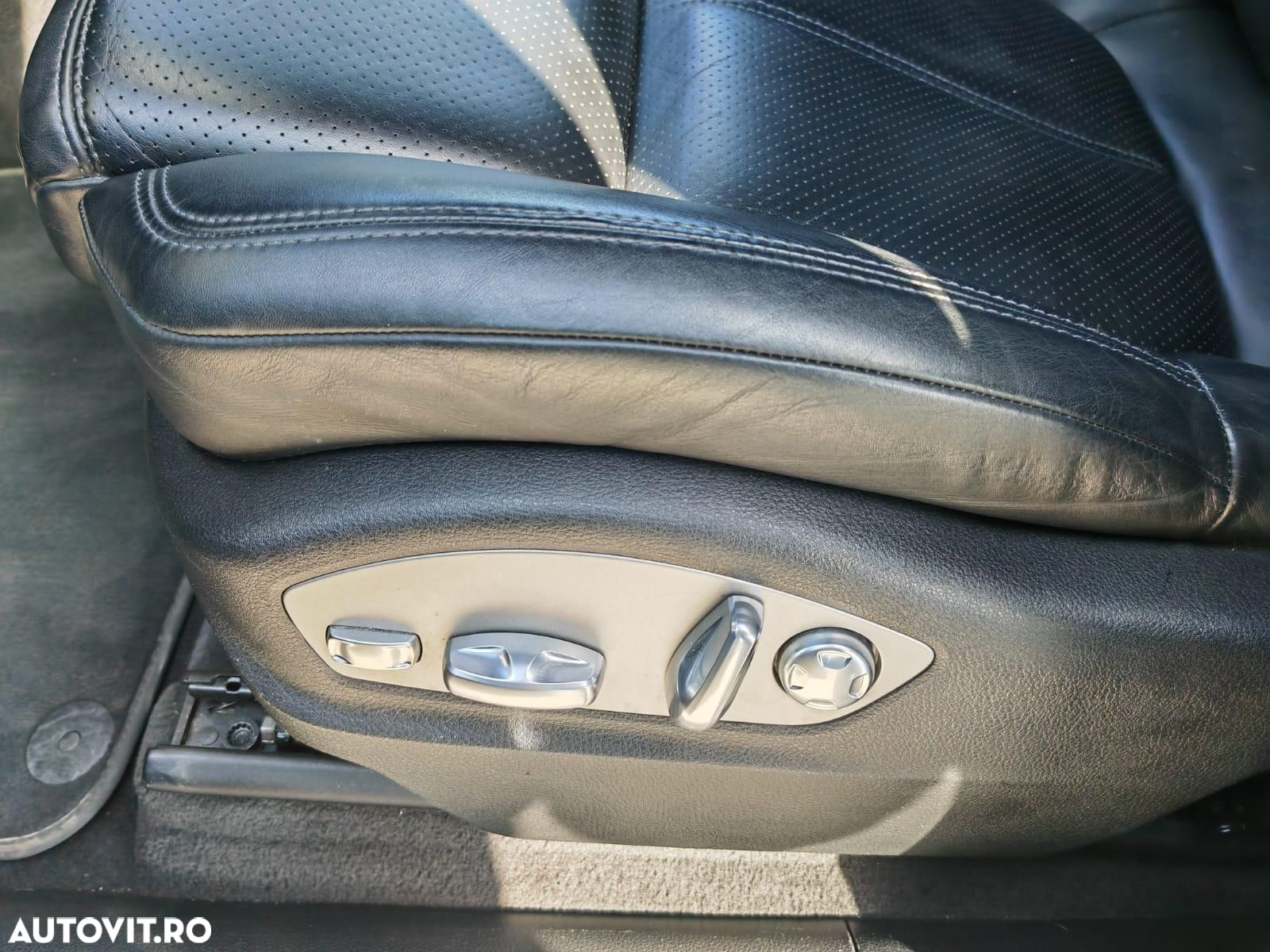 Porsche Macan 3.0 PDK S - 17