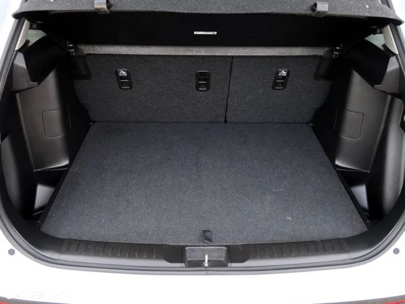 Suzuki Vitara 1.5 DualJet Hybrid Premium Plus 2WD AGS - 28