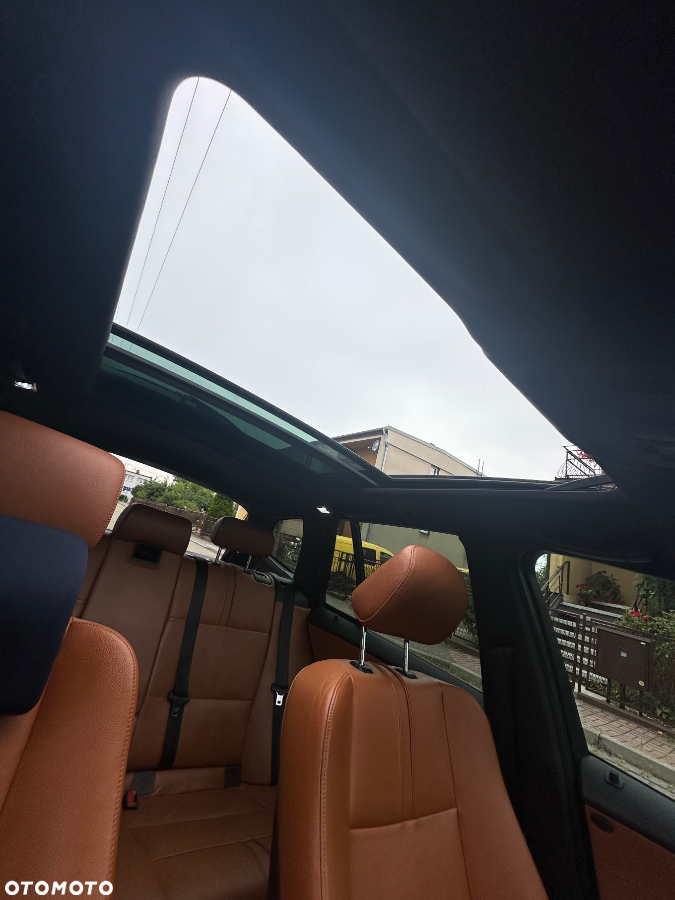 BMW X3 3.0sd - 13