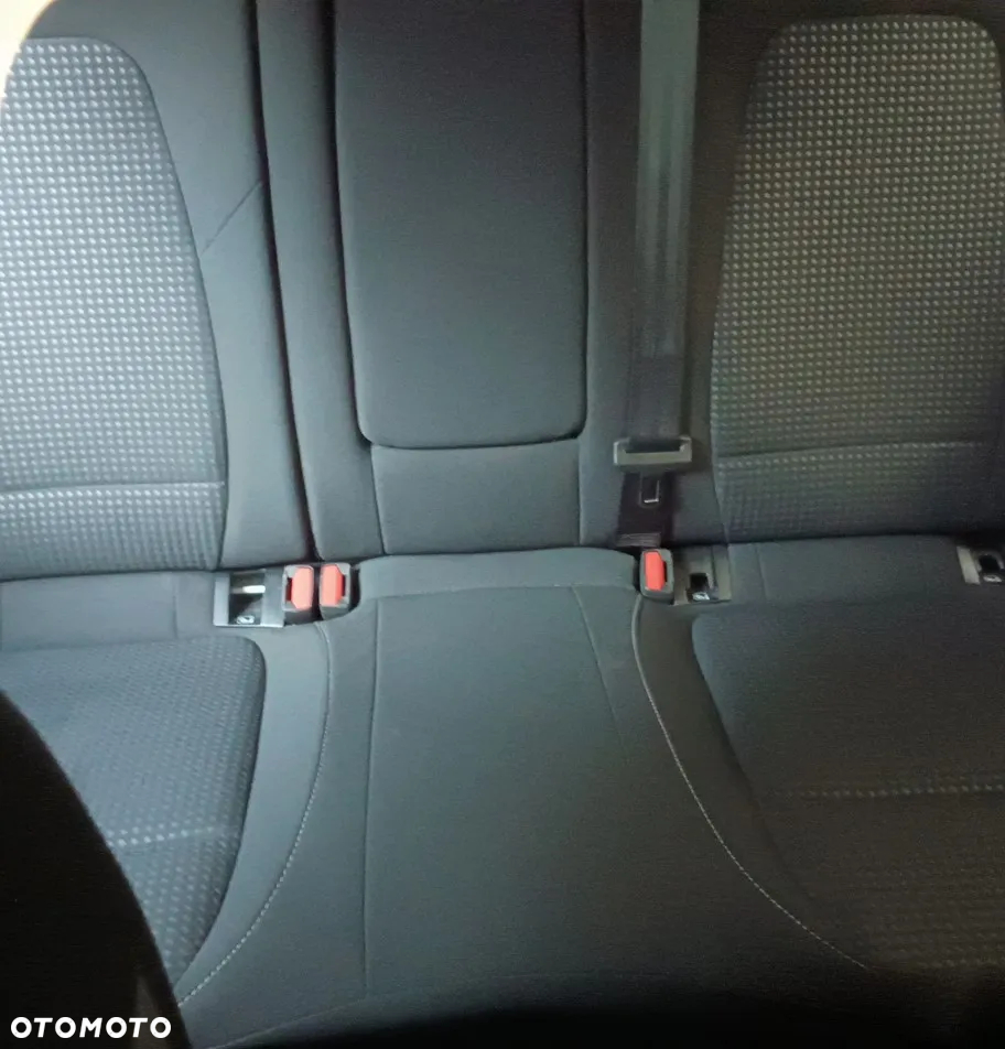 Ford Focus 1.5 EcoBlue Start-Stopp-System COOL&CONNECT - 26