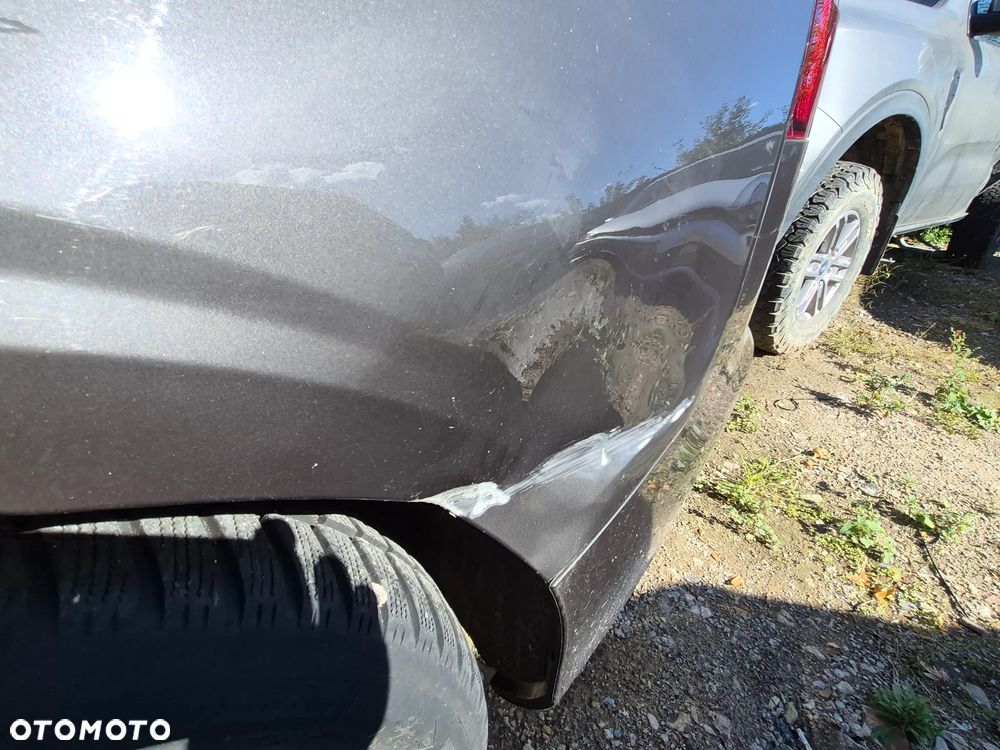 Volvo V60 - 17