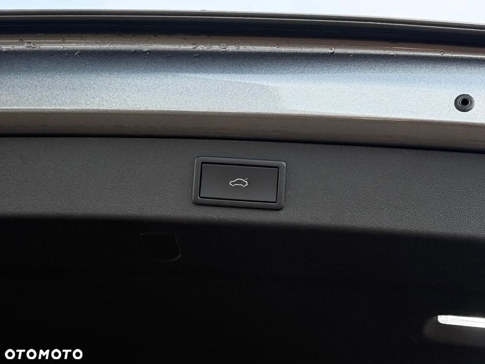 Skoda Kodiaq 2.0 TDI 4x2 Selection DSG - 14