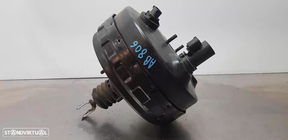 SERVOFREIO MERCEDES-BENZ CLASSE R 2007 -A2514301330 - 2