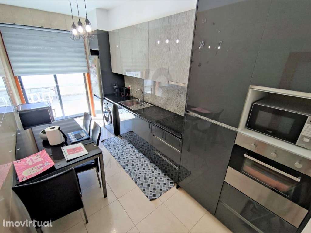 Duplex T3 Venda Vila do Conde - Grande imagem: 4/17