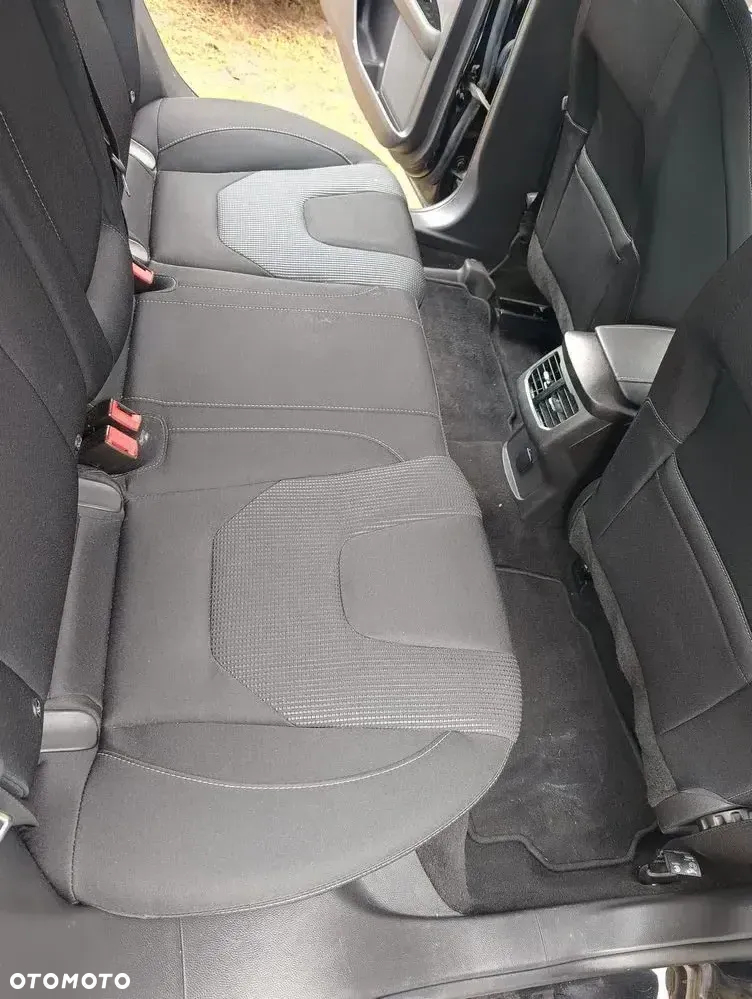 Ford Mondeo 2.0 Hybrid Titanium - 15