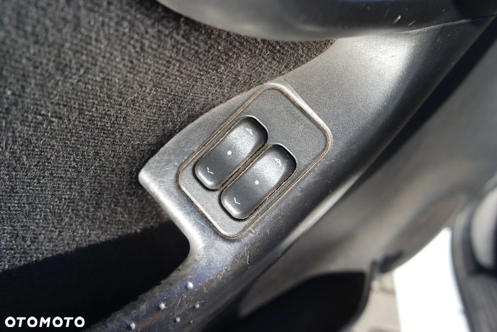 Opel Combo Tour - 12