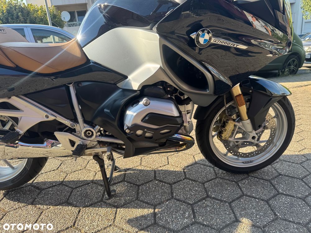 BMW R - 11