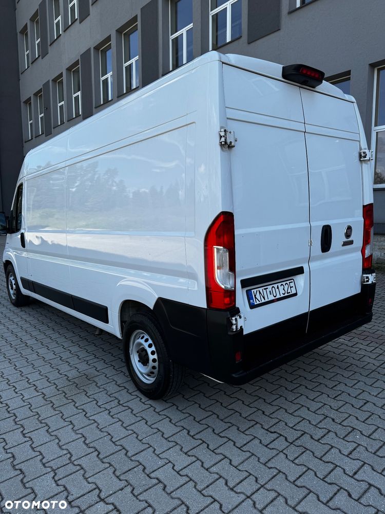 Fiat Ducato - 4