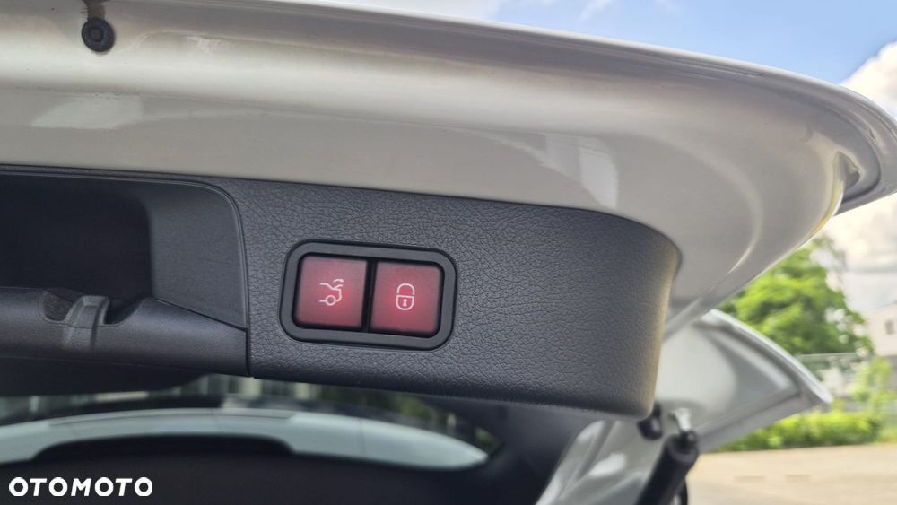Mercedes-Benz GLB AMG 35 4-Matic - 18
