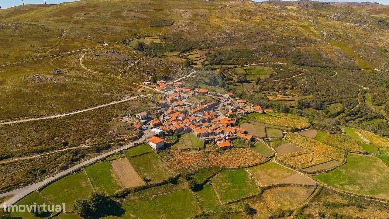 Terreno  para venda - Grande imagem: 3/27