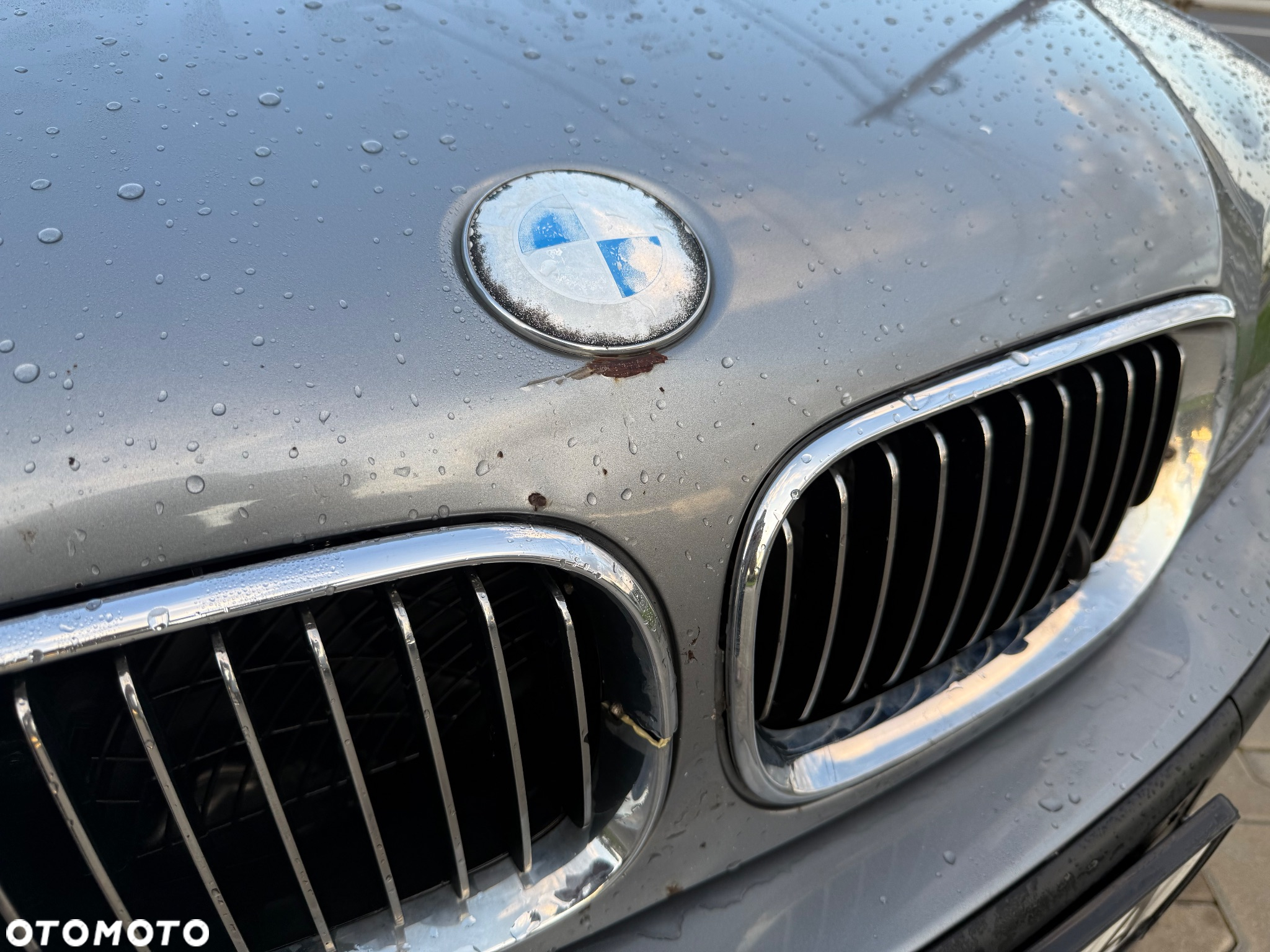 BMW Seria 3 - 27