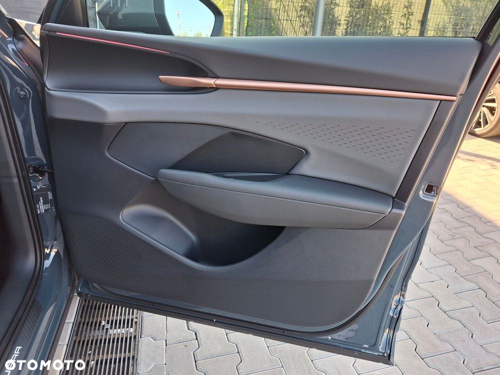 Cupra Terramar 1.5 eTSI mHEV DSG - 23