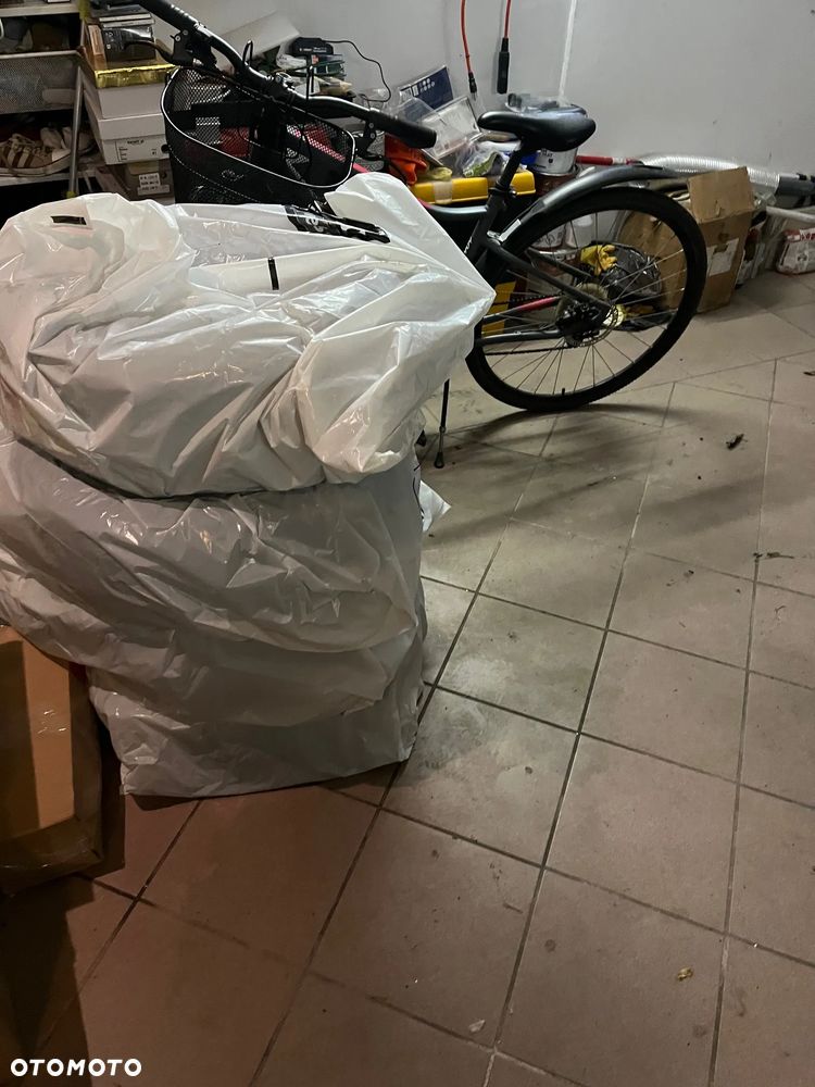 opony komplet (4) - 3