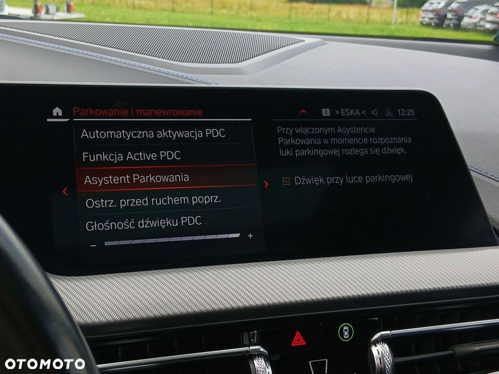 BMW Seria 1 118i M Sport - 29