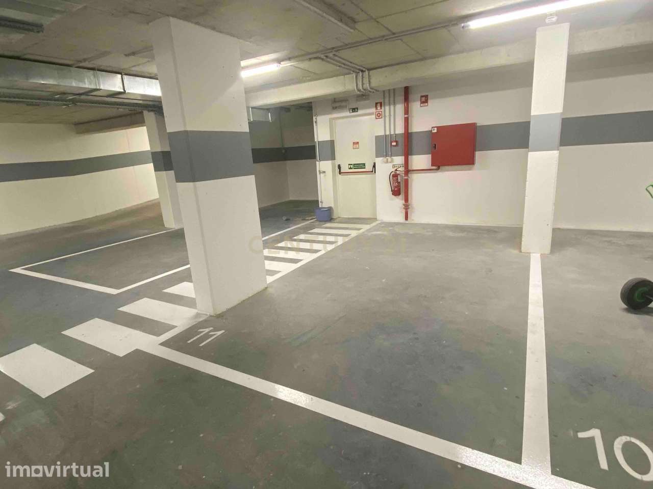 Apartamento T1 Portela como novo, Edificio Nova portela 2023 - Grande imagem: 4/5