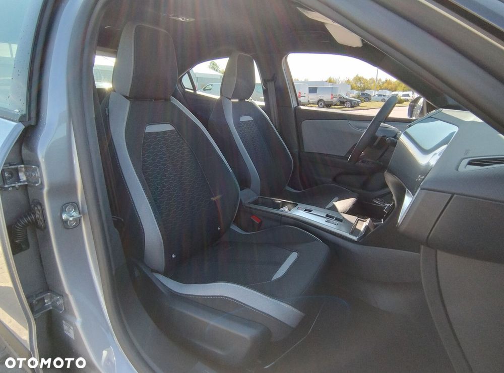 Opel Mokka - 23